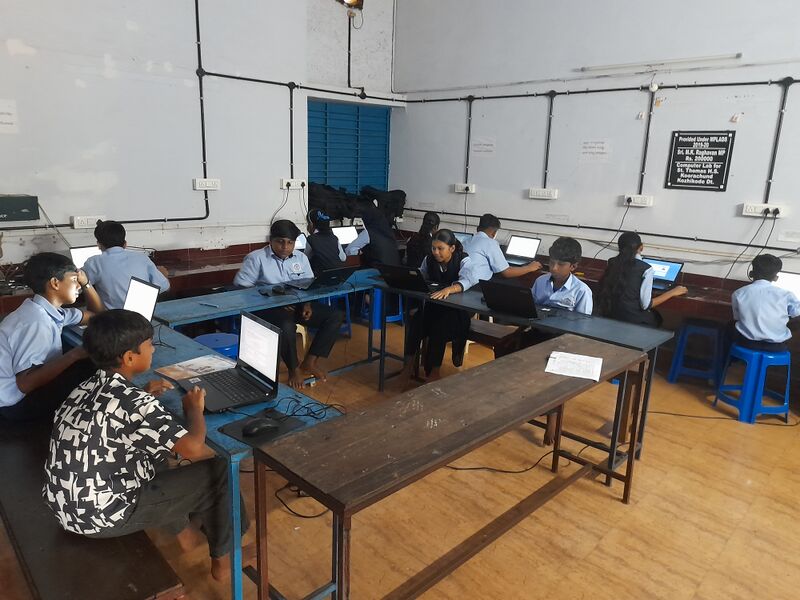 പ്രമാണം:47037- Aptitude test.jpg