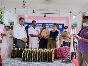 47045-ANUMODANAM 32.jpeg