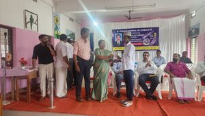 47045-prathibha 18.jpg