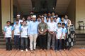 08:33, 20 മേയ് 2026-ലെ പതിപ്പിന്റെ ലഘുചിത്രം