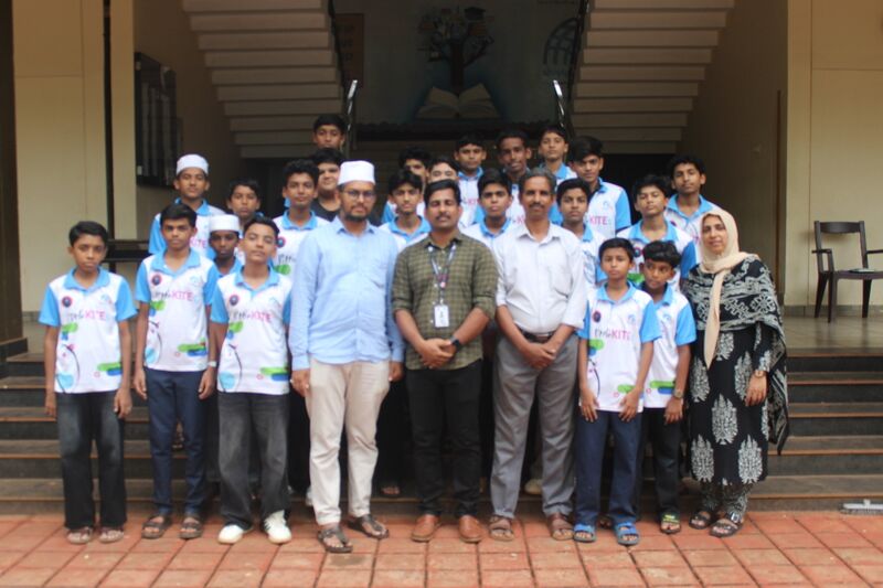 പ്രമാണം:47061 lk28 3.JPG