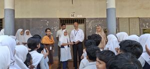 47064 KK seed pen 2.jpg