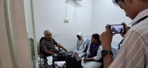 47064 lk interview2..jpg