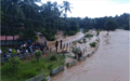 15:12, 22 ജൂലൈ 2019-ലെ പതിപ്പിന്റെ ലഘുചിത്രം