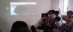 47511 HIGH TECH PRESENTATION1.jpeg