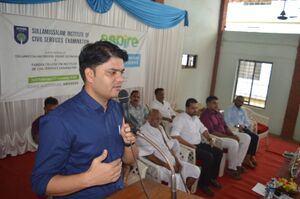 48002-jilla colctr.jpeg