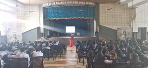 48095 hitech auditorium.jpeg