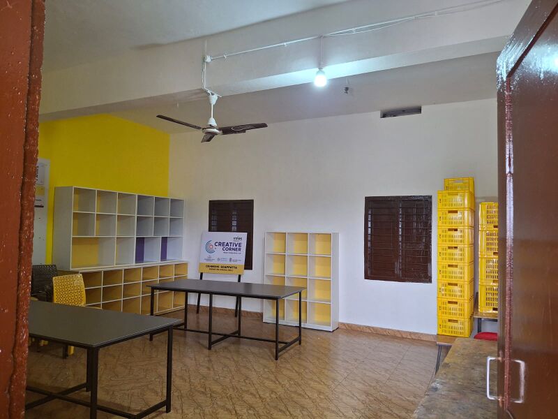 പ്രമാണം:48136 Creative Corner.jpeg