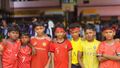20:18, 11 ജൂൺ 2026-ലെ പതിപ്പിന്റെ ലഘുചിത്രം