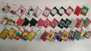 48137 Hightech Maths lab.jpeg