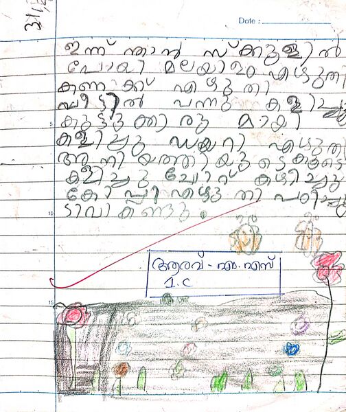 പ്രമാണം:48457-MLP-KUNJ-AARAV MS.jpg