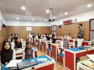 48553 IMG-20230823-WA0130.jpg