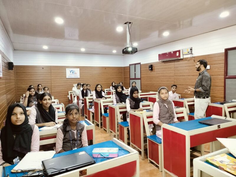 പ്രമാണം:48553 IMG-20230823-WA0130.jpg