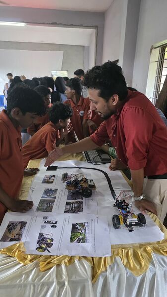 പ്രമാണം:9112lk robotic exhibition 2025-11.jpg