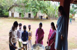 BS21 KGD 11005 2.jpg