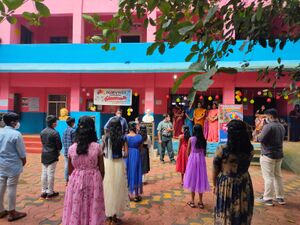 BS21 KLM 39033 3.jpg