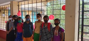 BS21 KTM 32028 1.jpg