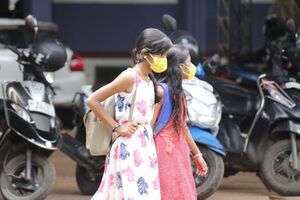 BS21 PKD 20001 18.jpg