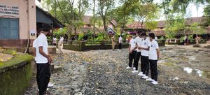 BS21 PKD 21019 3.jpg