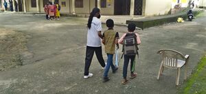 BS21 PKD 21050 2.jpg