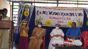 BS21 TSR 22217 5.jpg