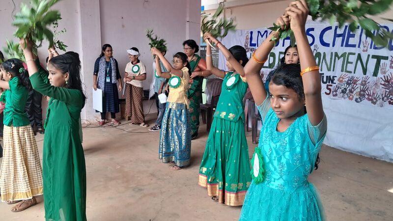 പ്രമാണം:BS21 TVM 44066 49.jpeg