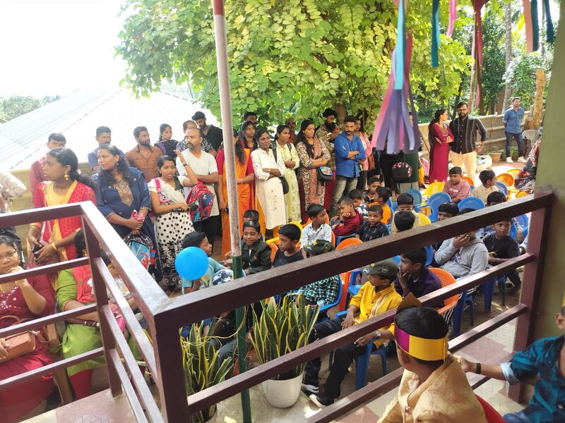 പ്രമാണം:BS21 TVM 44314 07.jpeg