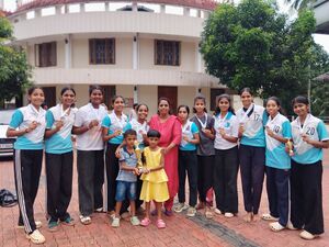 BS25 TSR 22049 2.jpg