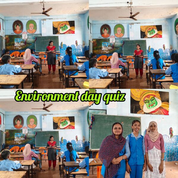 പ്രമാണം:BS PKD 21078 15.jpg