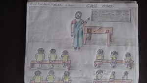 Corona class room.jpg