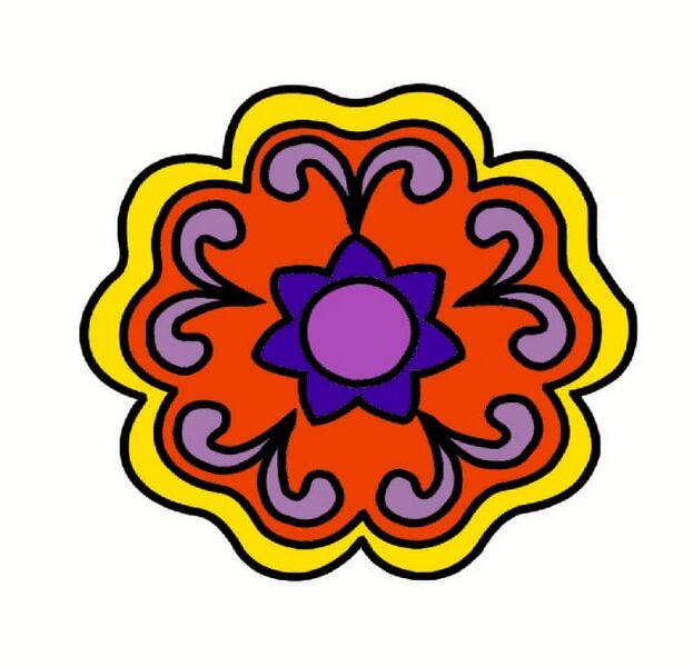 പ്രമാണം:Digital pookalam8.jpg