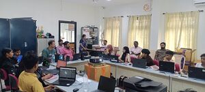 Drcmlp-apr1-precamp-27.jpg