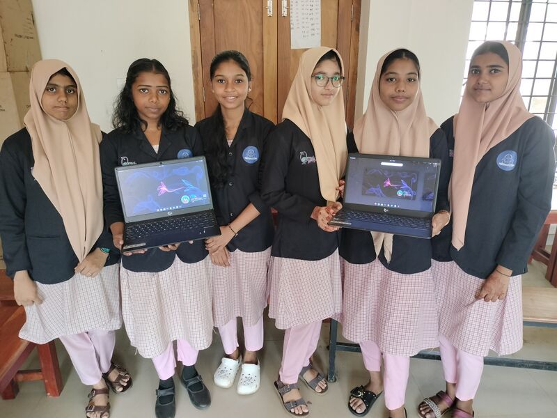 പ്രമാണം:Drcmlp-installation fest 35.jpg