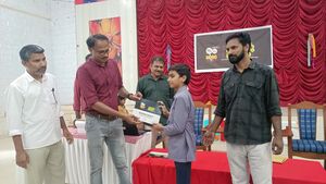 Drcmlp-lk-mik 52.jpg