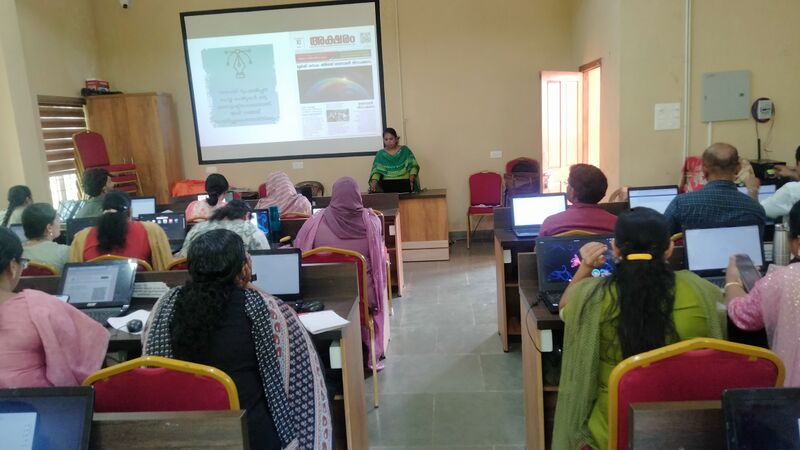 പ്രമാണം:Drcmlp tb 113.jpg