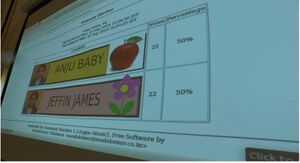 EELCTION RESULT30053.JPG