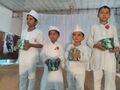 20:40, 15 ഫെബ്രുവരി 2022-ലെ പതിപ്പിന്റെ ലഘുചിത്രം