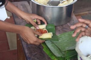 Foodfest 35052 22 (1).JPG