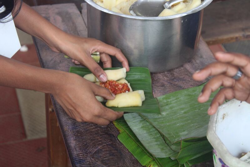 പ്രമാണം:Foodfest 35052 22 (1).JPG