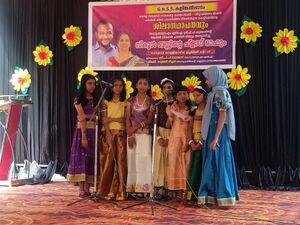 Ghs kallingalpadam annualday 2025.jpg