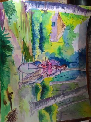 Gopika p s 1GHSS CHAYOTH STD 9F.jpg