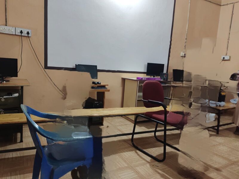 പ്രമാണം:Hitech lab 21884.jpeg