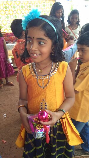 IMG-20220131-WA0009.jpg