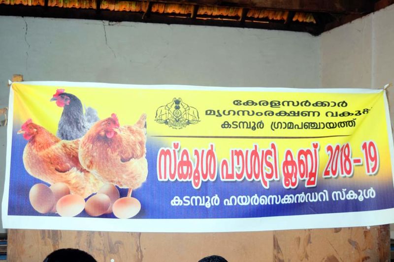 പ്രമാണം:Kadambur poultry001.jpg