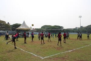 Ksk-2024-throwBall-6NOV-VeliGround FortKochi-AnvarSadath-MMOVHSS-pANAYAPPALLY 145.jpg