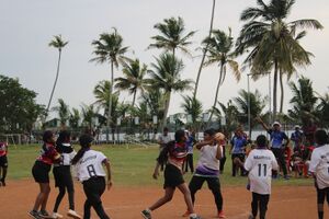 Ksk2024-handball-26067-sacredHeart hss Thevara-102.jpg