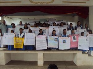 Mathspascal 35052 (1).JPG