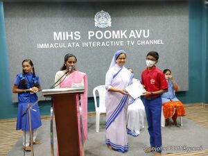 Moonday 35052 2022 (9).jpg