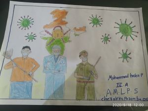 Muhammed Hashir P.jpeg