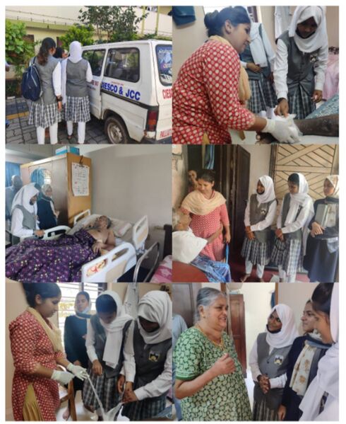 പ്രമാണം:Palliative Care Program.jpg